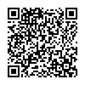 QR-Code für Überweisungen