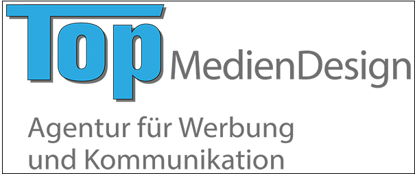 Partner/TopMedienDesign